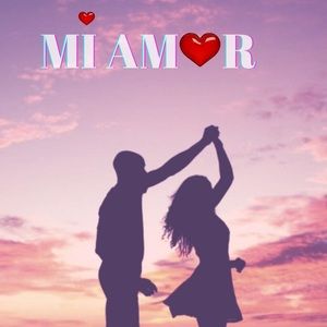 Meet your Posher, Adrian